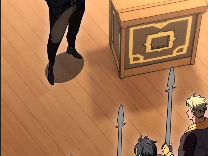 Ám Sát Tuyển Thủ Học Viện Chap 24 - Next Chap 25