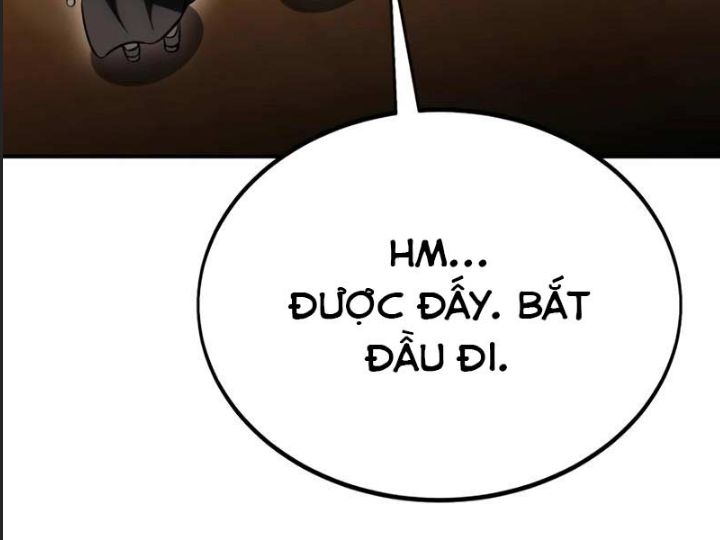 Ám Sát Tuyển Thủ Học Viện Chap 24 - Next Chap 25
