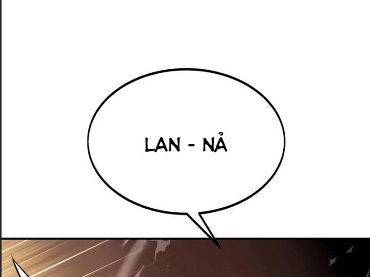 Ám Sát Tuyển Thủ Học Viện Chap 24 - Next Chap 25