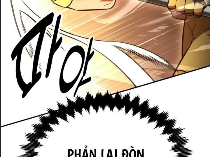 Ám Sát Tuyển Thủ Học Viện Chap 24 - Next Chap 25