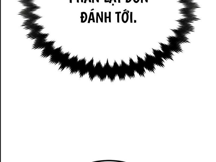 Ám Sát Tuyển Thủ Học Viện Chap 24 - Next Chap 25