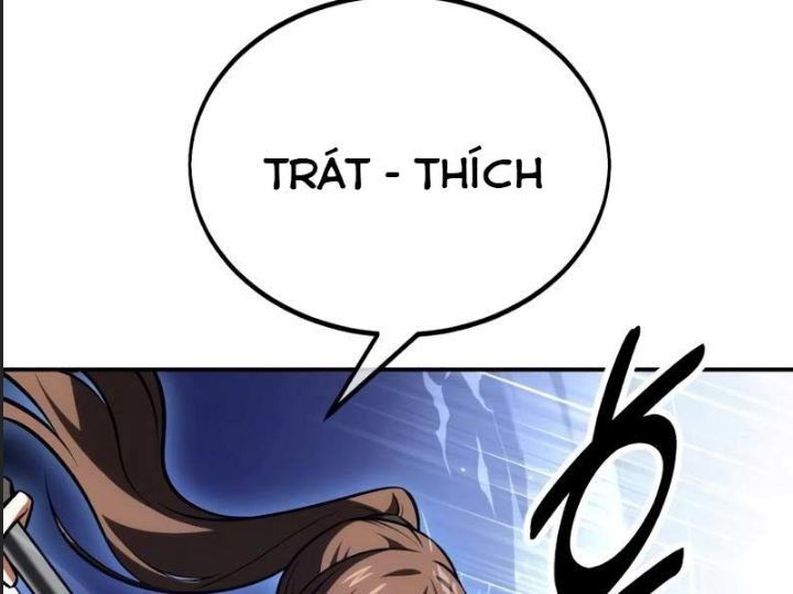 Ám Sát Tuyển Thủ Học Viện Chap 24 - Next Chap 25