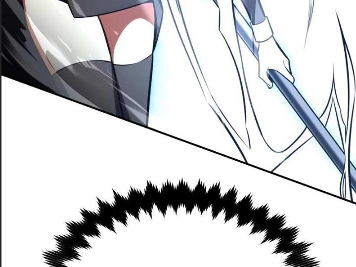 Ám Sát Tuyển Thủ Học Viện Chap 24 - Next Chap 25