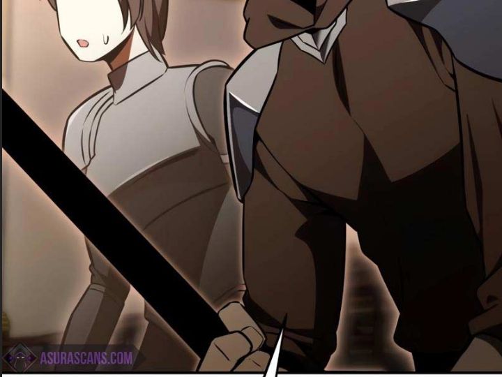 Ám Sát Tuyển Thủ Học Viện Chap 24 - Next Chap 25
