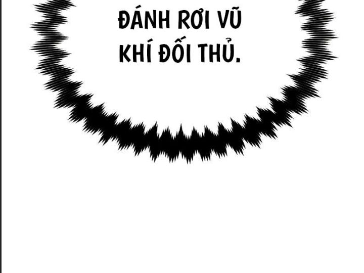 Ám Sát Tuyển Thủ Học Viện Chap 24 - Next Chap 25