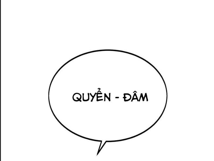 Ám Sát Tuyển Thủ Học Viện Chap 24 - Next Chap 25