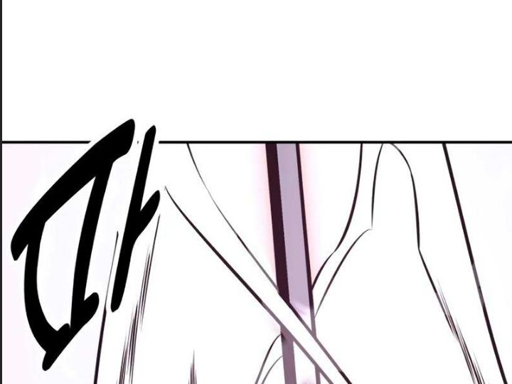Ám Sát Tuyển Thủ Học Viện Chap 24 - Next Chap 25