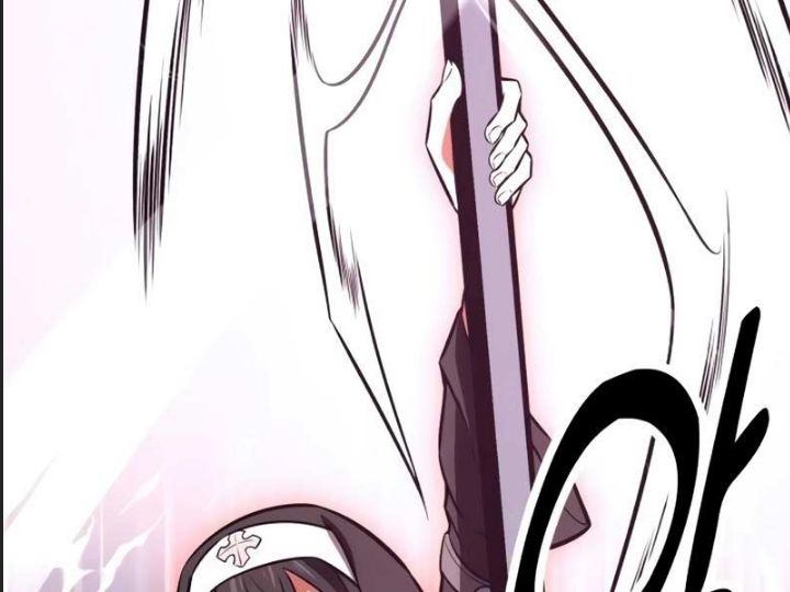 Ám Sát Tuyển Thủ Học Viện Chap 24 - Next Chap 25