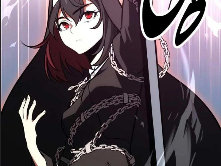 Ám Sát Tuyển Thủ Học Viện Chap 24 - Next Chap 25