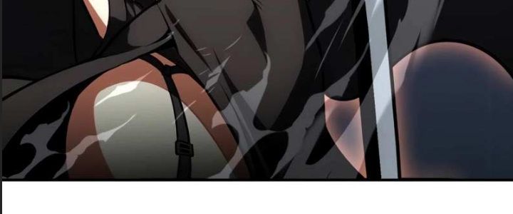Ám Sát Tuyển Thủ Học Viện Chap 24 - Next Chap 25
