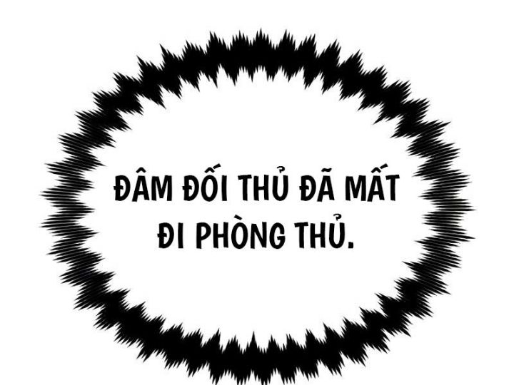 Ám Sát Tuyển Thủ Học Viện Chap 24 - Next Chap 25