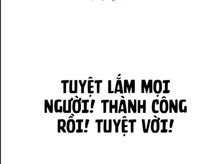 Ám Sát Tuyển Thủ Học Viện Chap 24 - Next Chap 25