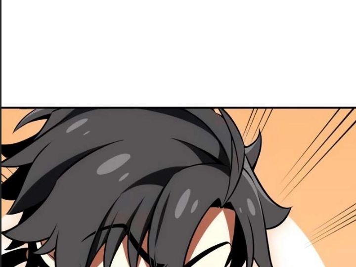 Ám Sát Tuyển Thủ Học Viện Chap 24 - Next Chap 25
