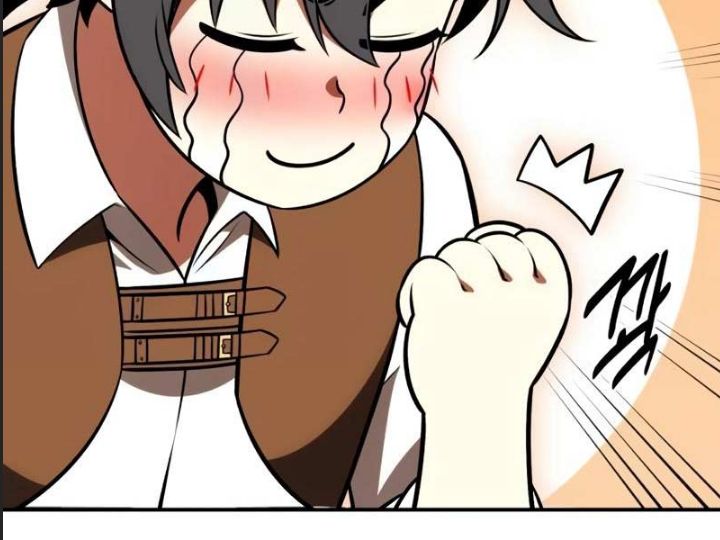 Ám Sát Tuyển Thủ Học Viện Chap 24 - Next Chap 25
