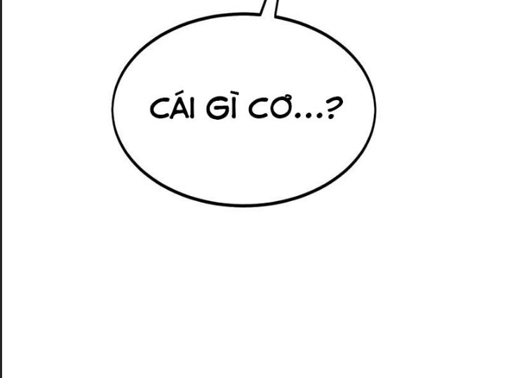 Ám Sát Tuyển Thủ Học Viện Chap 24 - Next Chap 25