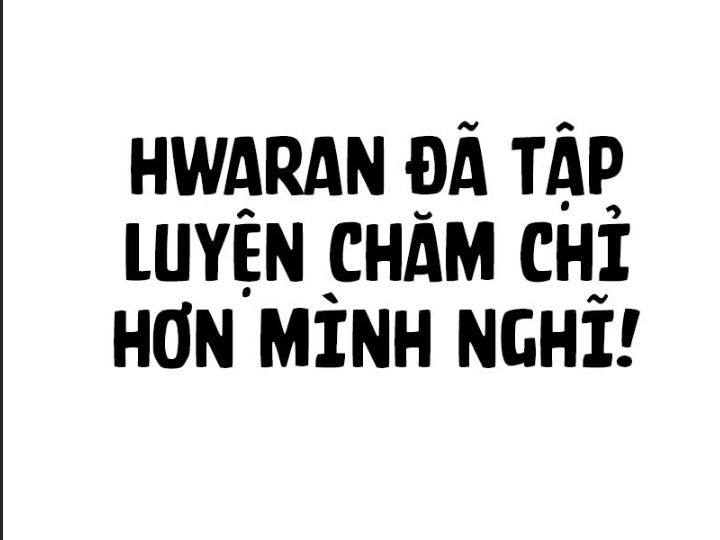 Ám Sát Tuyển Thủ Học Viện Chap 24 - Next Chap 25