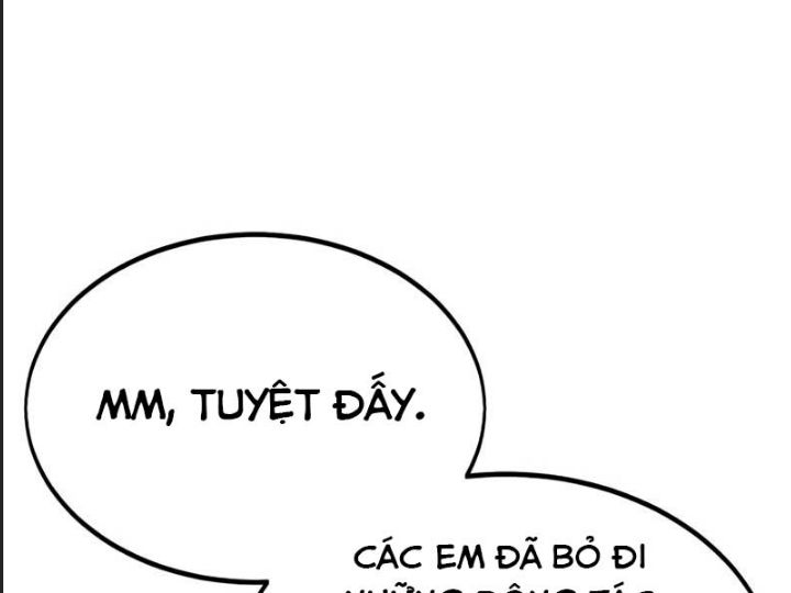 Ám Sát Tuyển Thủ Học Viện Chap 24 - Next Chap 25