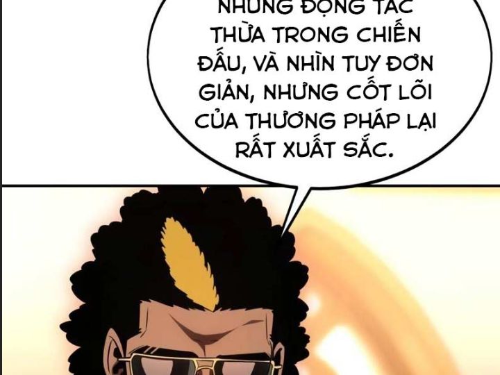 Ám Sát Tuyển Thủ Học Viện Chap 24 - Next Chap 25