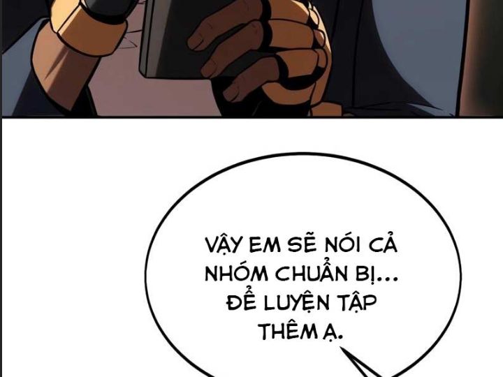 Ám Sát Tuyển Thủ Học Viện Chap 24 - Next Chap 25