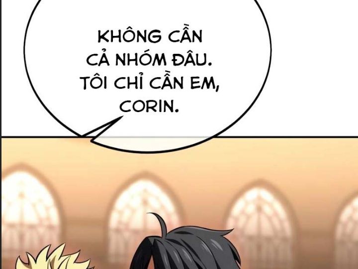 Ám Sát Tuyển Thủ Học Viện Chap 24 - Next Chap 25