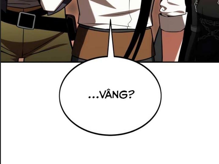 Ám Sát Tuyển Thủ Học Viện Chap 24 - Next Chap 25