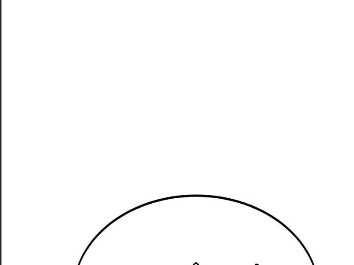 Ám Sát Tuyển Thủ Học Viện Chap 24 - Next Chap 25