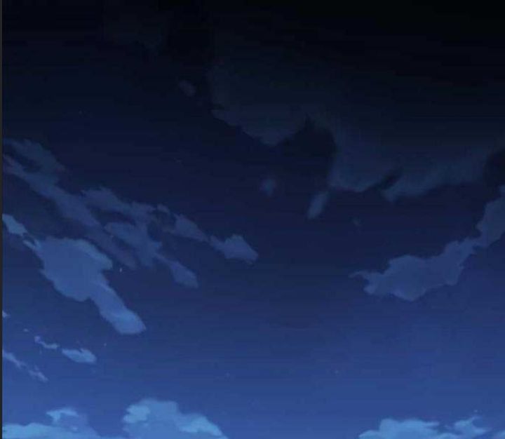Ám Sát Tuyển Thủ Học Viện Chap 25 - Next Chap 26