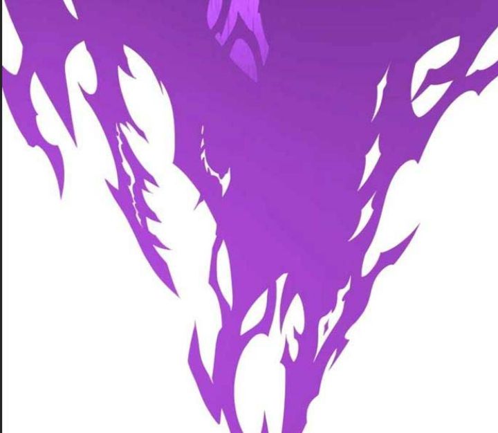 Ám Sát Tuyển Thủ Học Viện Chap 25 - Next Chap 26