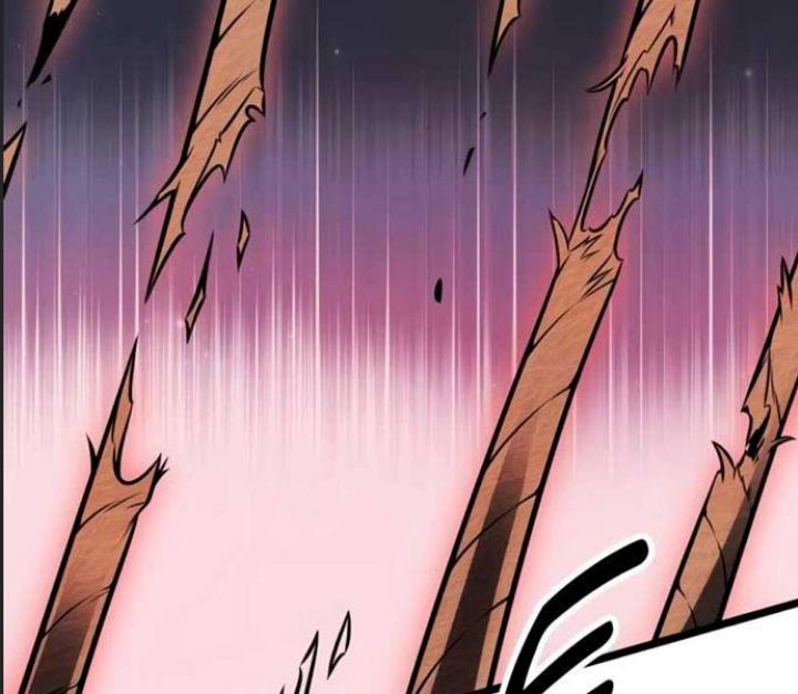 Ám Sát Tuyển Thủ Học Viện Chap 25 - Next Chap 26