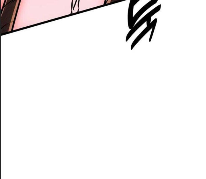 Ám Sát Tuyển Thủ Học Viện Chap 25 - Next Chap 26
