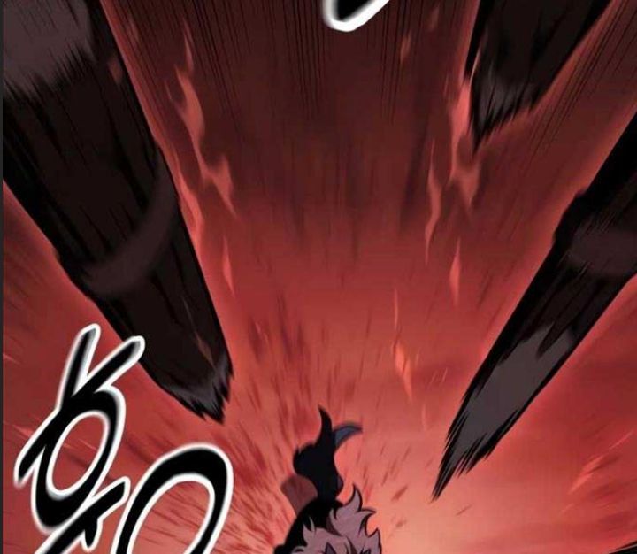 Ám Sát Tuyển Thủ Học Viện Chap 25 - Next Chap 26