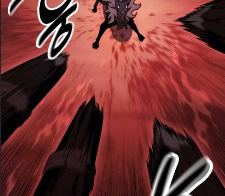 Ám Sát Tuyển Thủ Học Viện Chap 25 - Next Chap 26