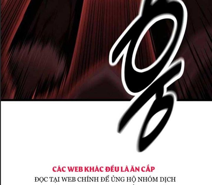 Ám Sát Tuyển Thủ Học Viện Chap 25 - Next Chap 26