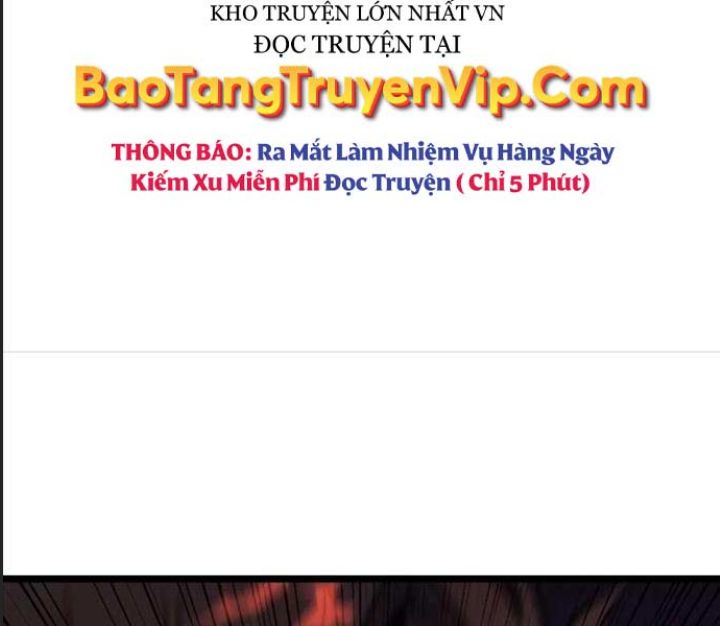 Ám Sát Tuyển Thủ Học Viện Chap 25 - Next Chap 26