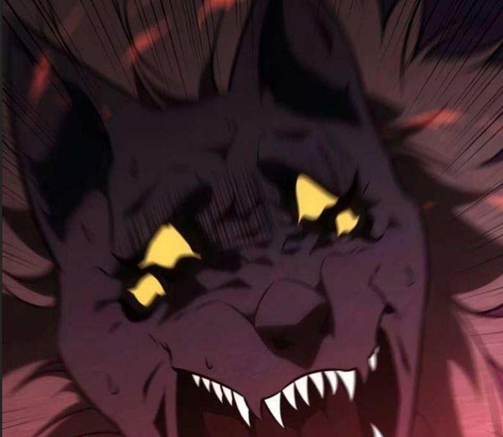Ám Sát Tuyển Thủ Học Viện Chap 25 - Next Chap 26
