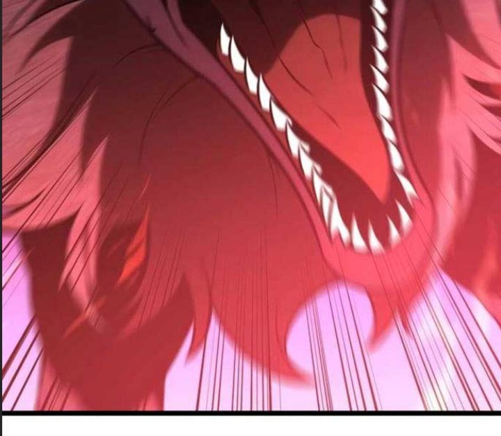 Ám Sát Tuyển Thủ Học Viện Chap 25 - Next Chap 26