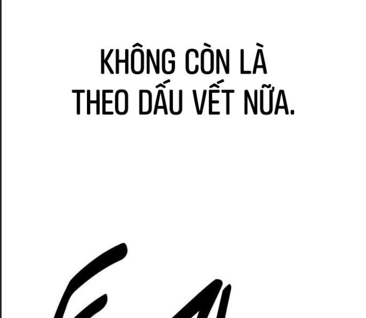 Ám Sát Tuyển Thủ Học Viện Chap 25 - Next Chap 26
