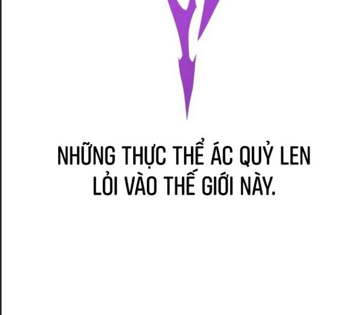 Ám Sát Tuyển Thủ Học Viện Chap 25 - Next Chap 26