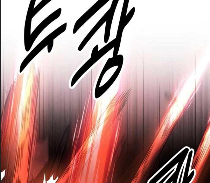Ám Sát Tuyển Thủ Học Viện Chap 25 - Next Chap 26