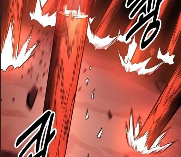 Ám Sát Tuyển Thủ Học Viện Chap 25 - Next Chap 26