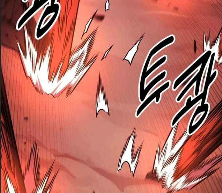 Ám Sát Tuyển Thủ Học Viện Chap 25 - Next Chap 26