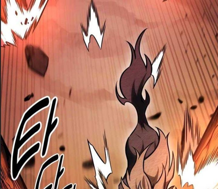 Ám Sát Tuyển Thủ Học Viện Chap 25 - Next Chap 26