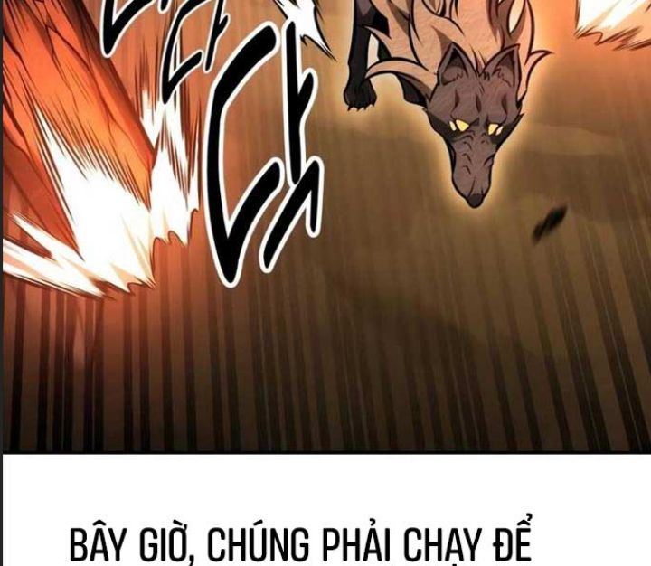 Ám Sát Tuyển Thủ Học Viện Chap 25 - Next Chap 26