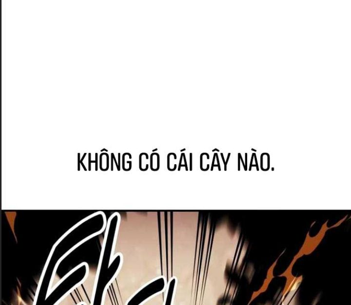 Ám Sát Tuyển Thủ Học Viện Chap 25 - Next Chap 26