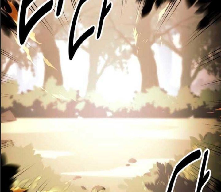 Ám Sát Tuyển Thủ Học Viện Chap 25 - Next Chap 26