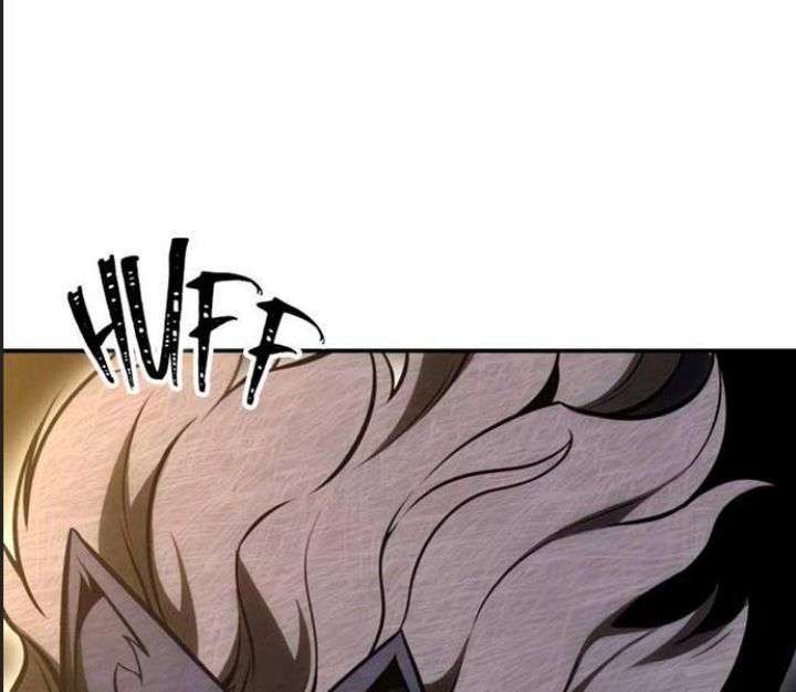 Ám Sát Tuyển Thủ Học Viện Chap 25 - Next Chap 26