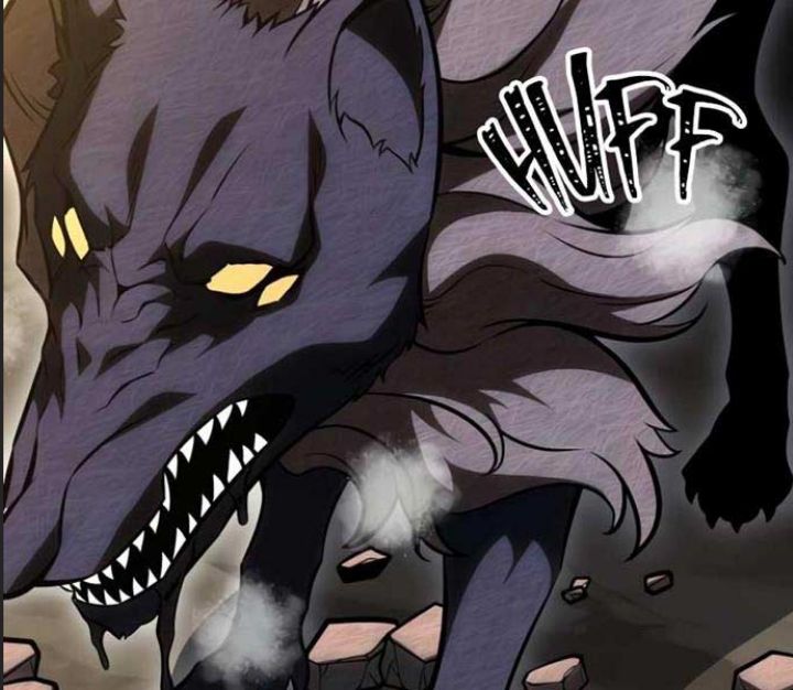 Ám Sát Tuyển Thủ Học Viện Chap 25 - Next Chap 26