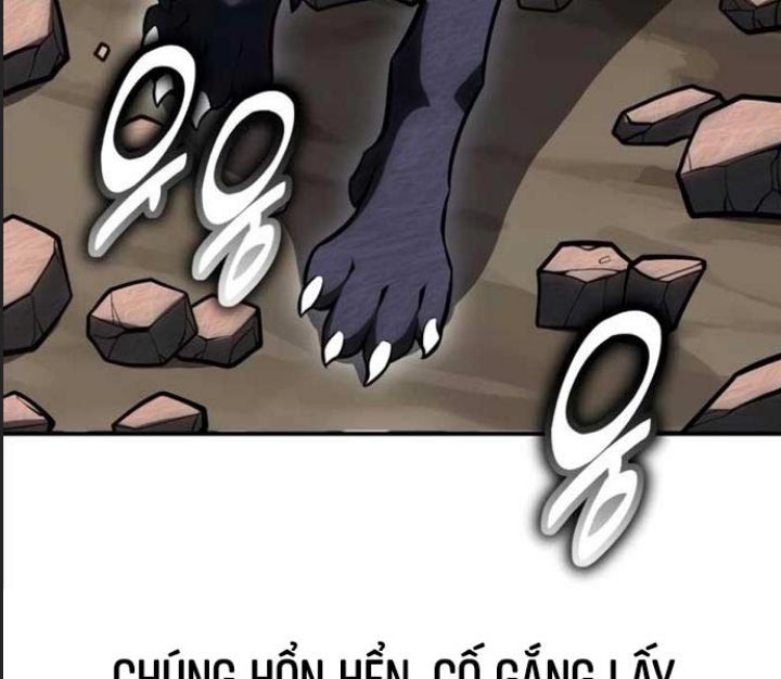 Ám Sát Tuyển Thủ Học Viện Chap 25 - Next Chap 26
