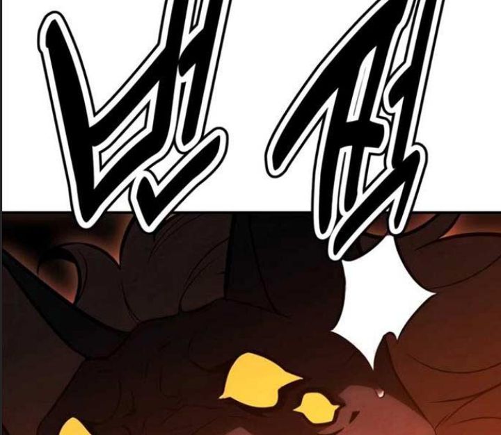 Ám Sát Tuyển Thủ Học Viện Chap 25 - Next Chap 26