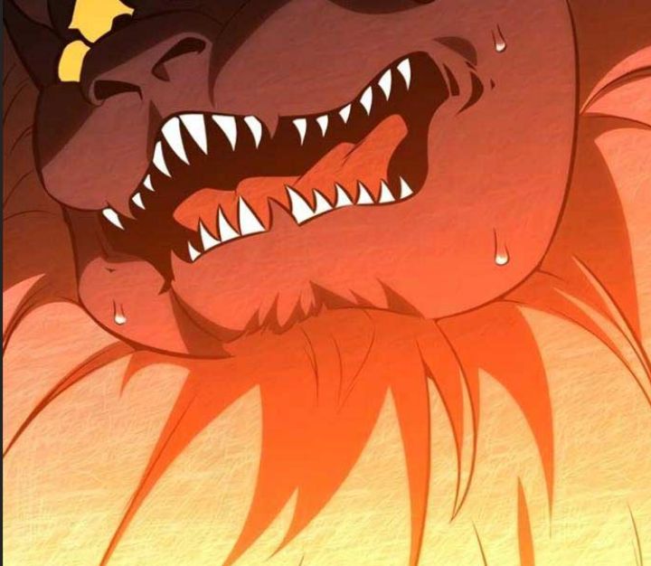 Ám Sát Tuyển Thủ Học Viện Chap 25 - Next Chap 26
